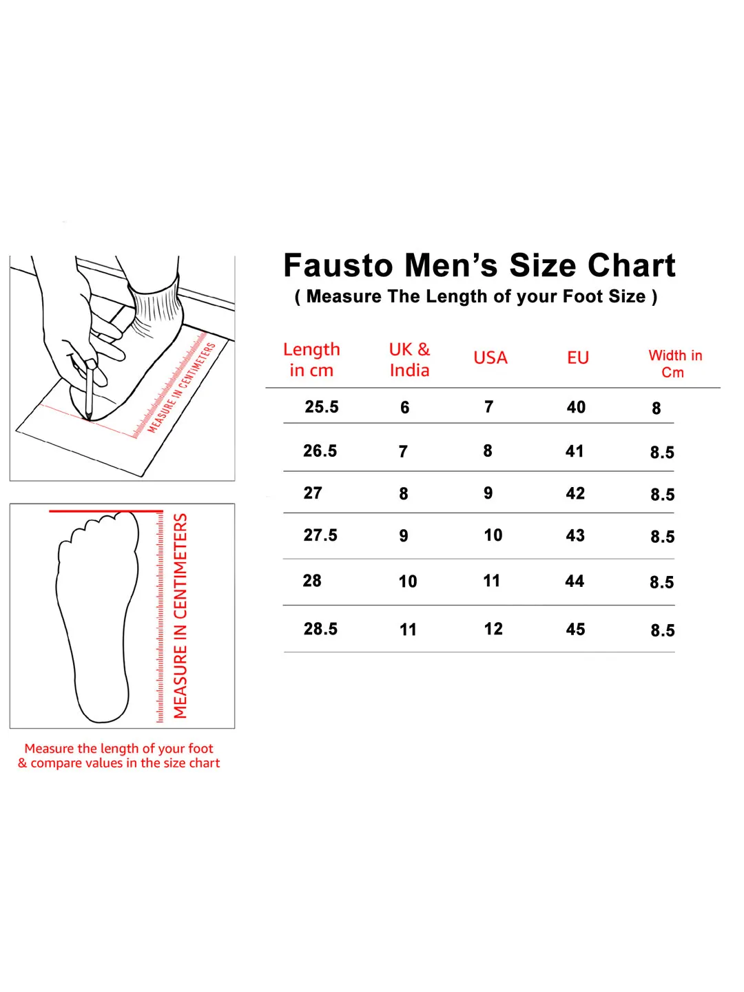 Men Coffee Embossed Leopard Print Design with Horsebit Buckle Ethnic Party Back Open Slip On Mules Shoes