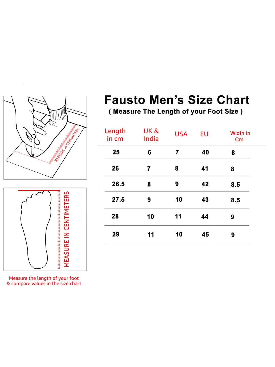 Men White Ethnic Wedding Party Back Open Slip On Juttis and Mojaris