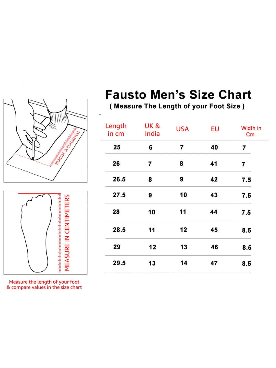 Men White Ethnic Wedding Party Laser Cut Design Slip On Juttis and Mojaris