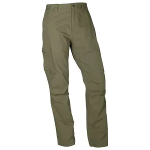 Men's Flint Utility Pant | Classic Fit / Forest Moss