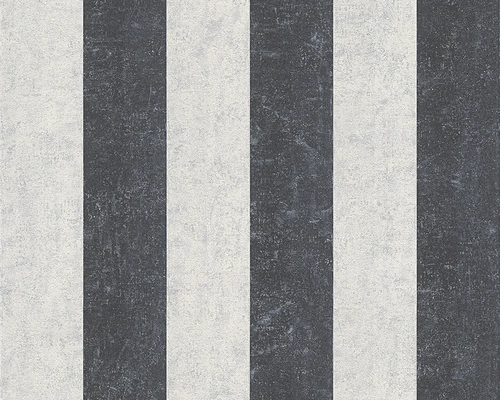 Metallic Black Bohemian Burlesque 960787 Wallpaper