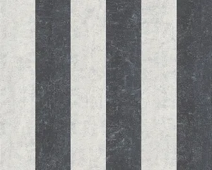 Metallic Black Bohemian Burlesque 960787 Wallpaper
