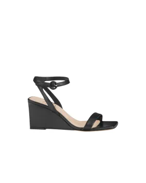 MIMI SANDAL