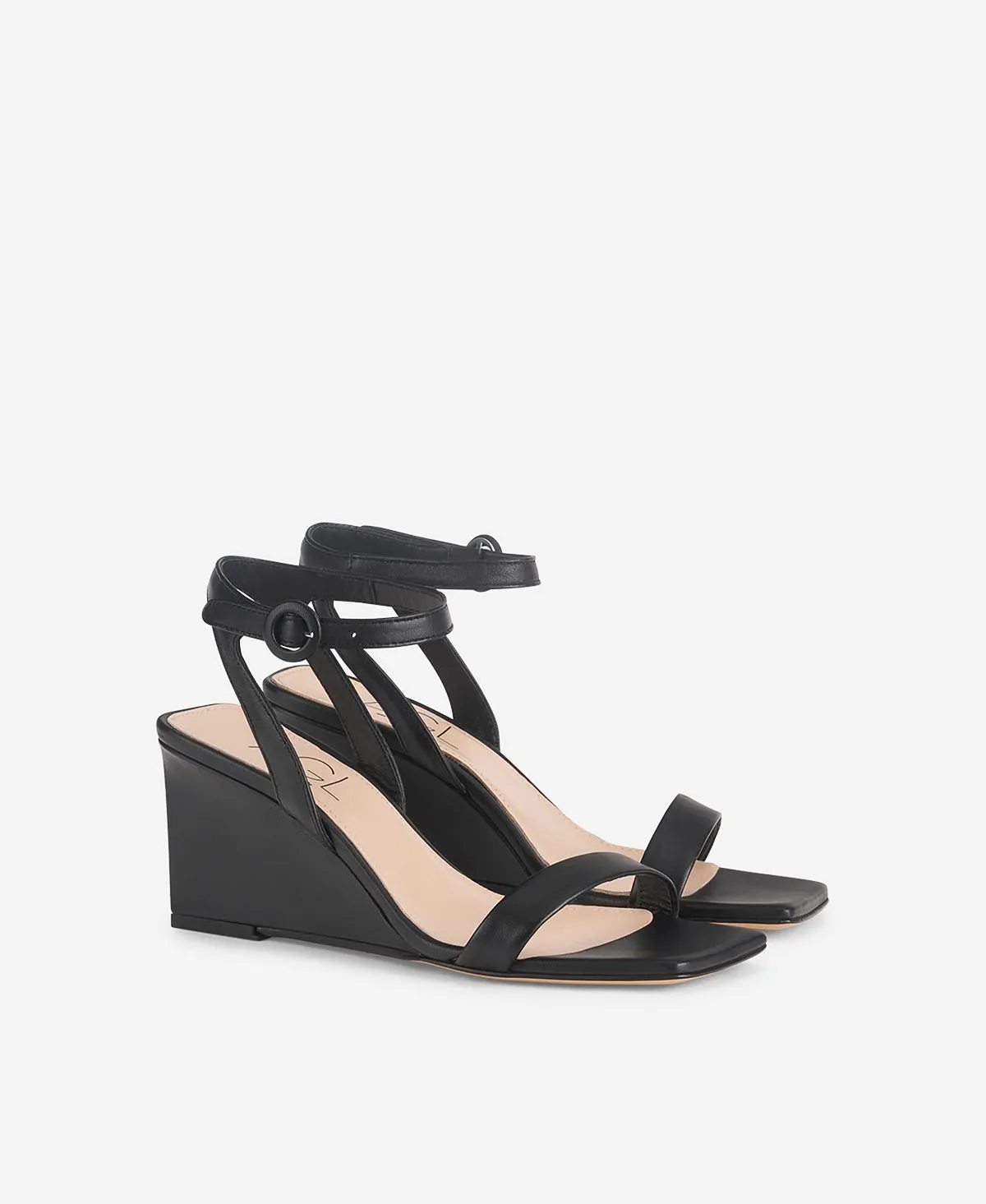 MIMI SANDAL