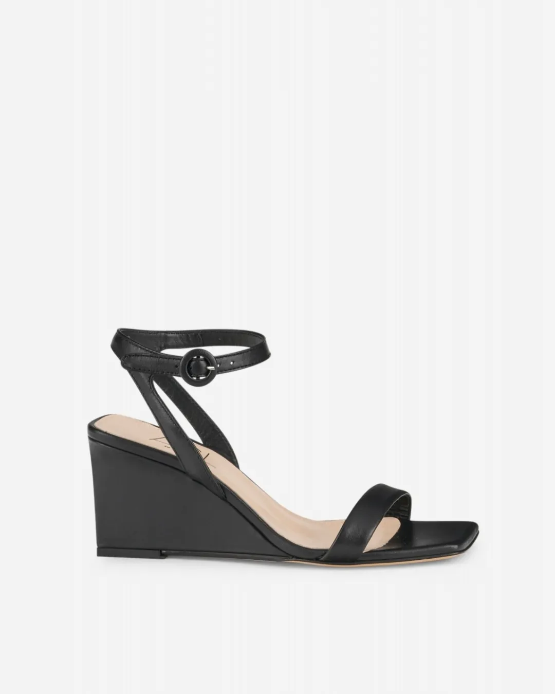 MIMI SANDAL