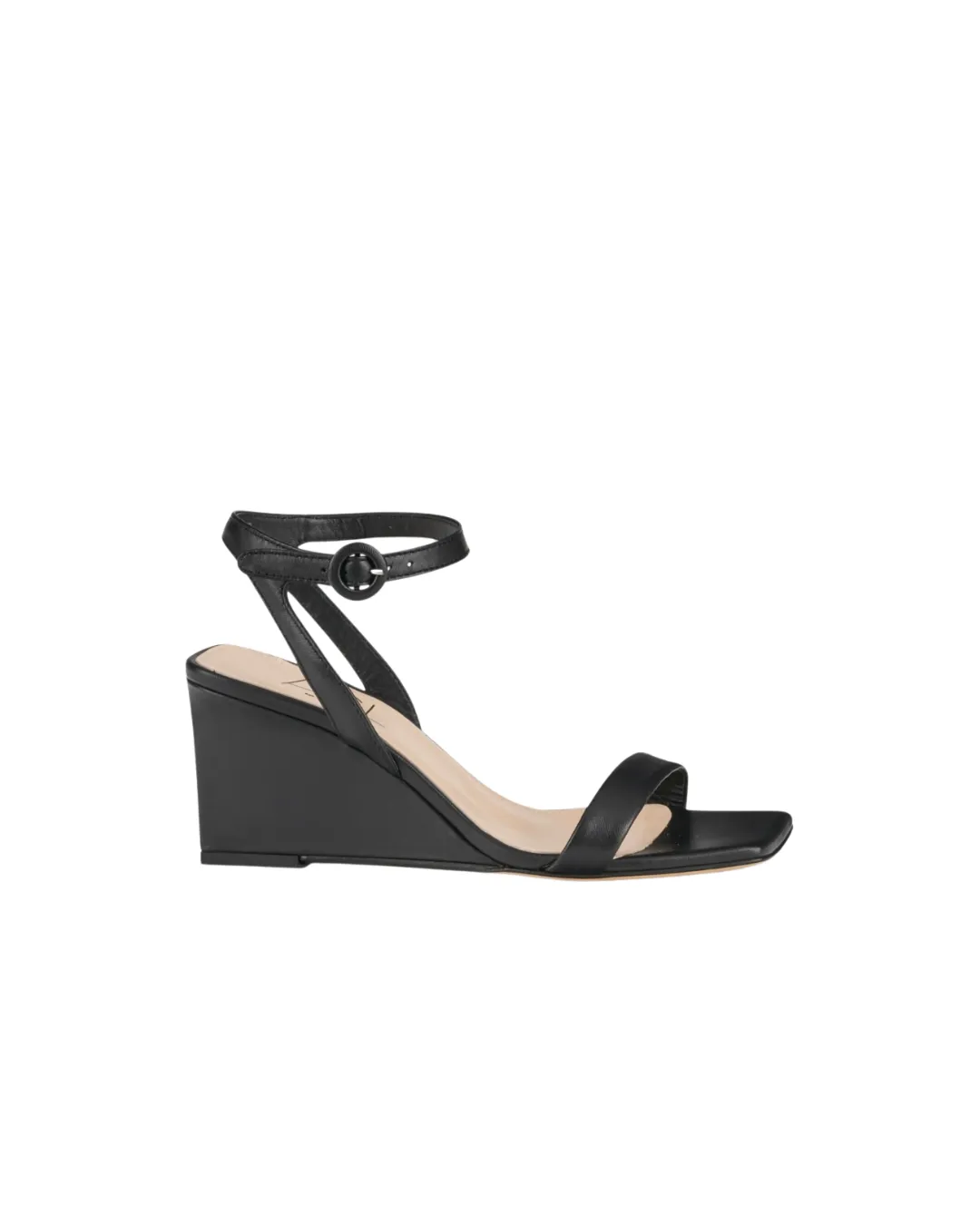 MIMI SANDAL