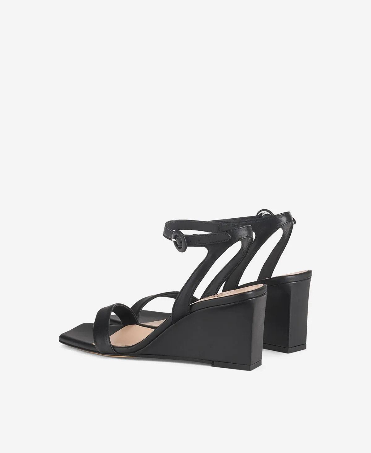 MIMI SANDAL