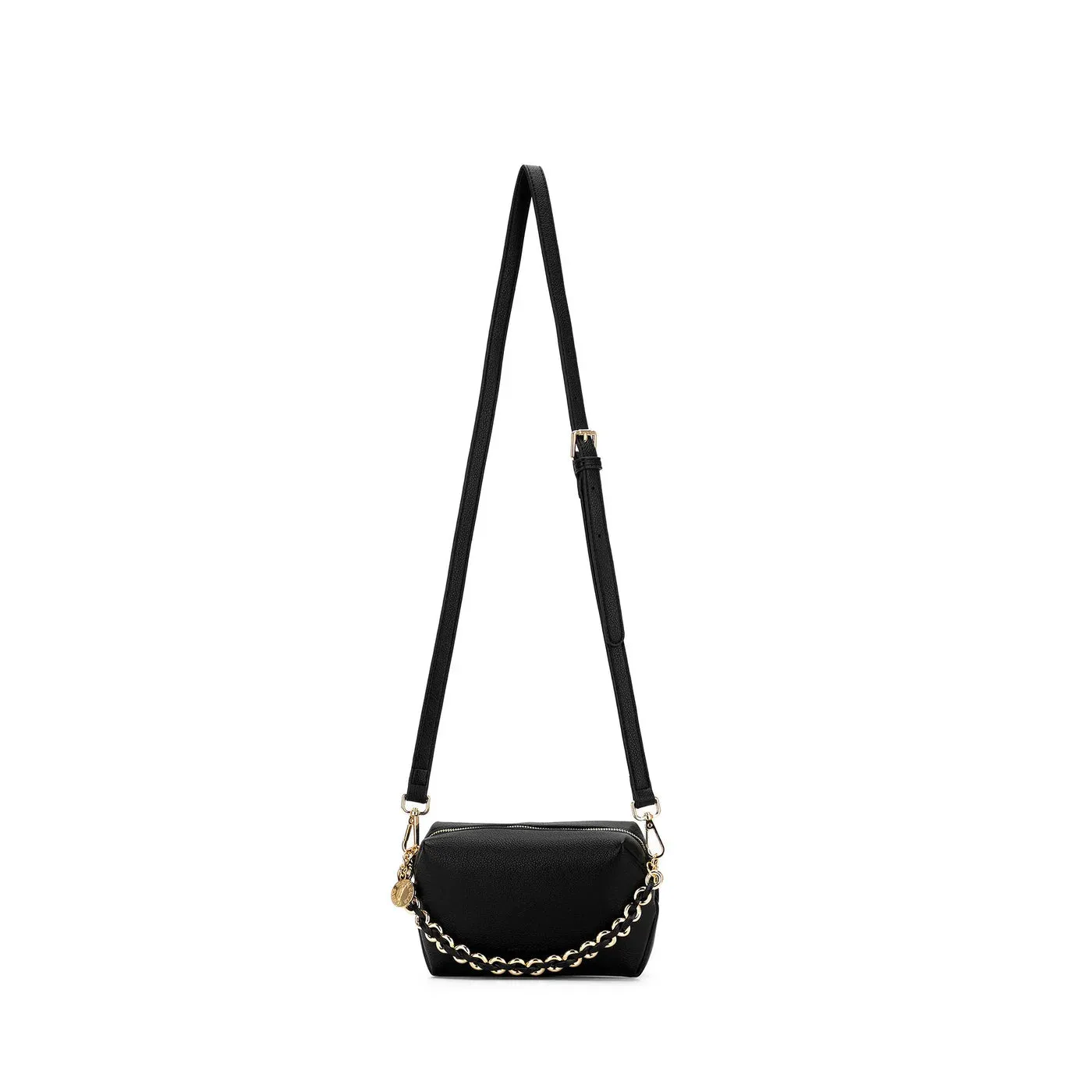 Mitzi Mini Crossbody Bag