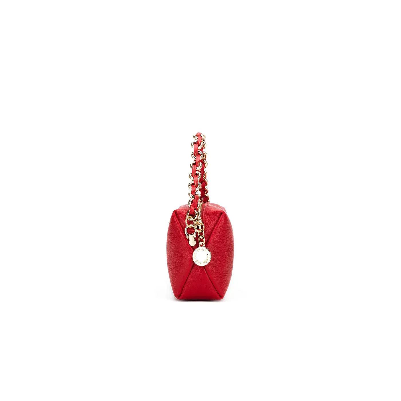 Mitzi Mini Crossbody Bag
