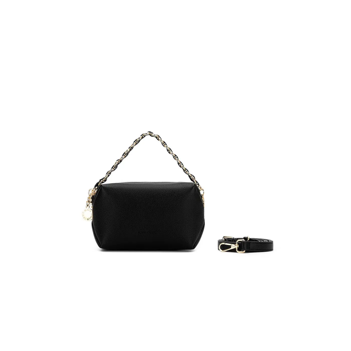 Mitzi Mini Crossbody Bag
