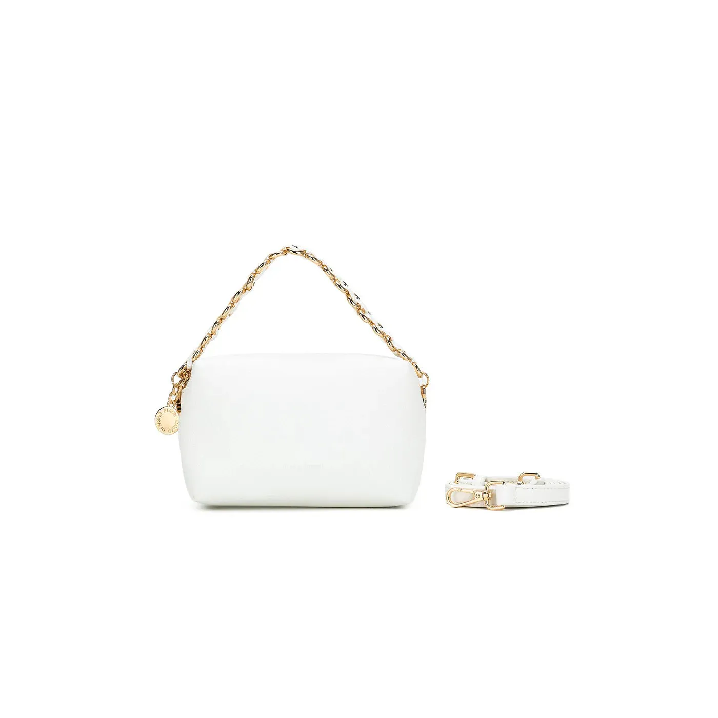 Mitzi Mini Crossbody Bag