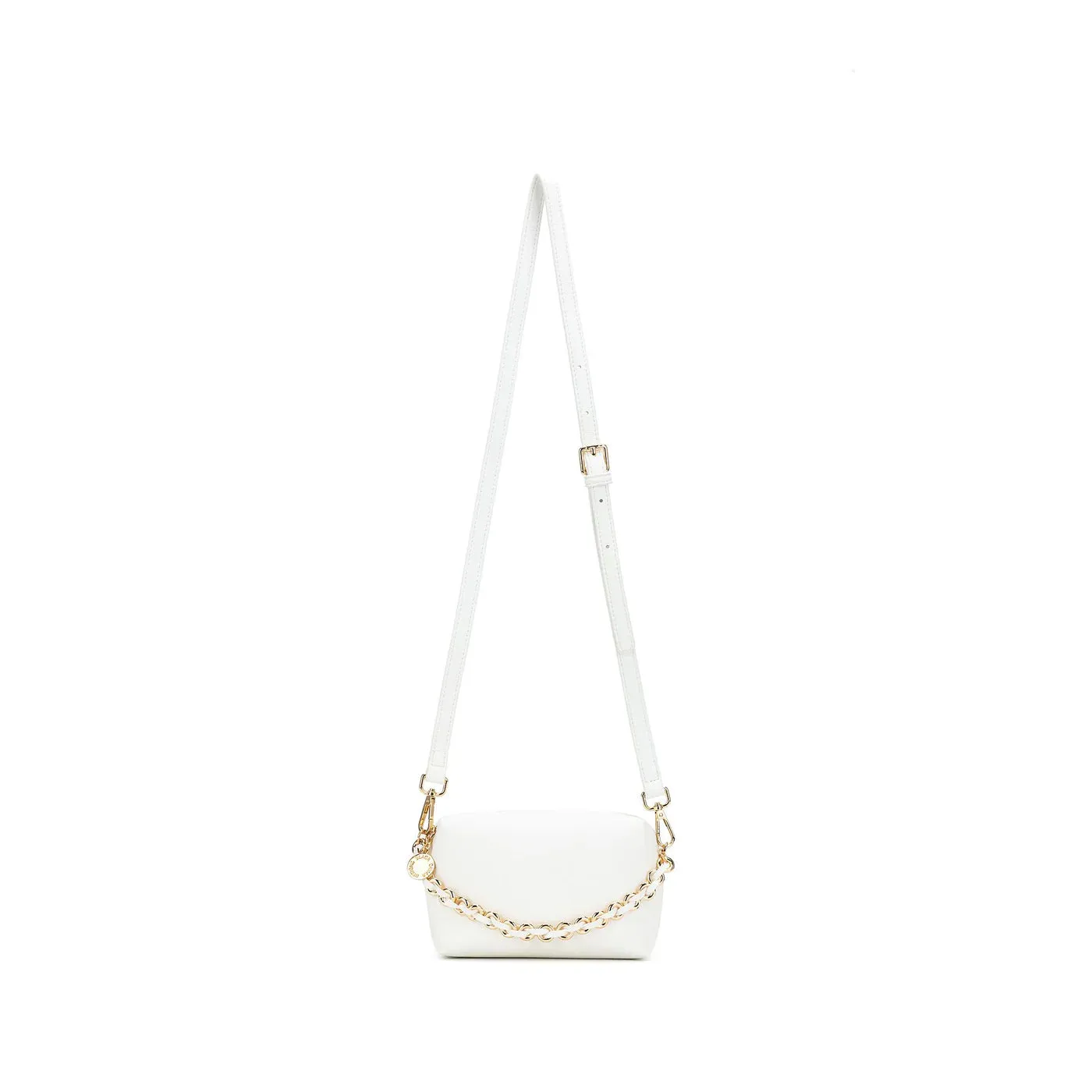 Mitzi Mini Crossbody Bag