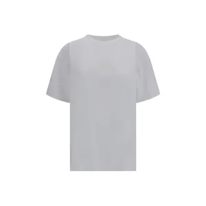 MM6 Logo T-shirt