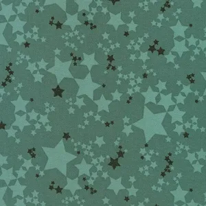 Moonlight Jade