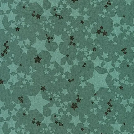Moonlight Jade