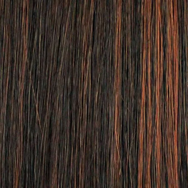 Motown Tress Curlable Full Wig - CILLA - Clearance