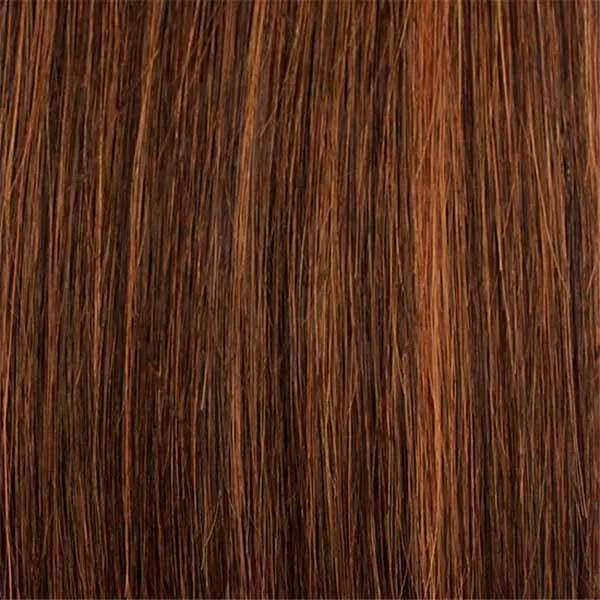 Motown Tress Curlable Full Wig - CILLA - Clearance