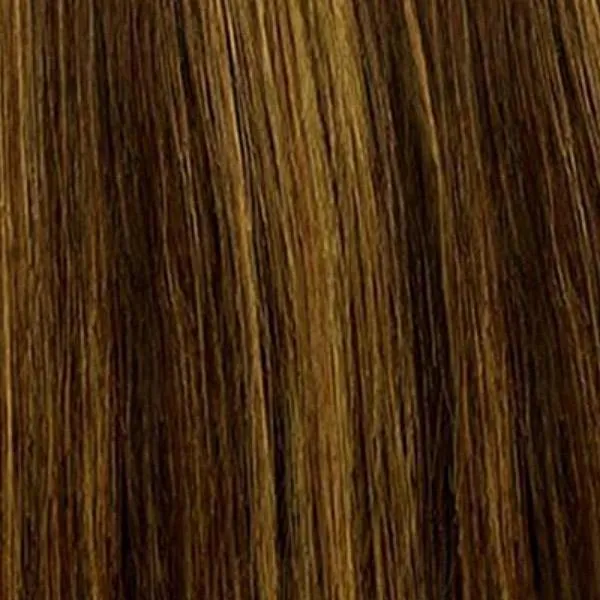 Motown Tress Curlable Full Wig - CILLA - Clearance