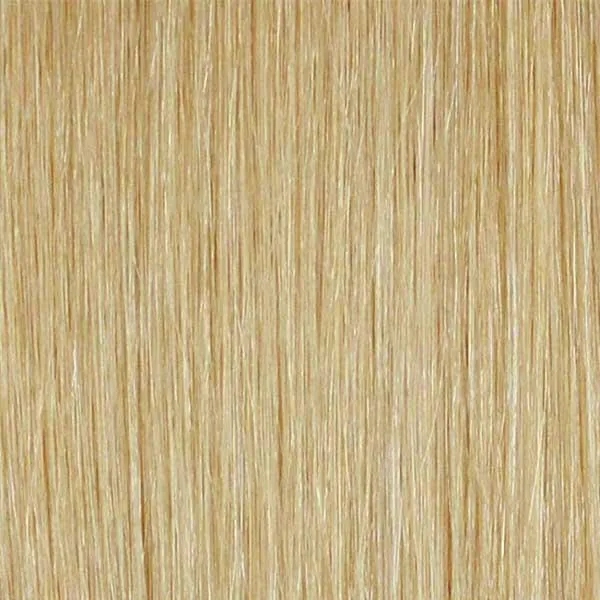 Motown Tress Curlable Full Wig - CILLA - Clearance