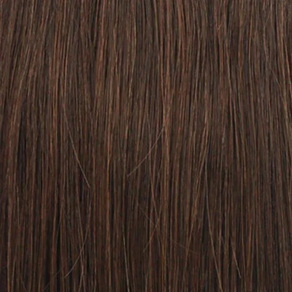 Motown Tress Curlable Full Wig - CILLA - Clearance