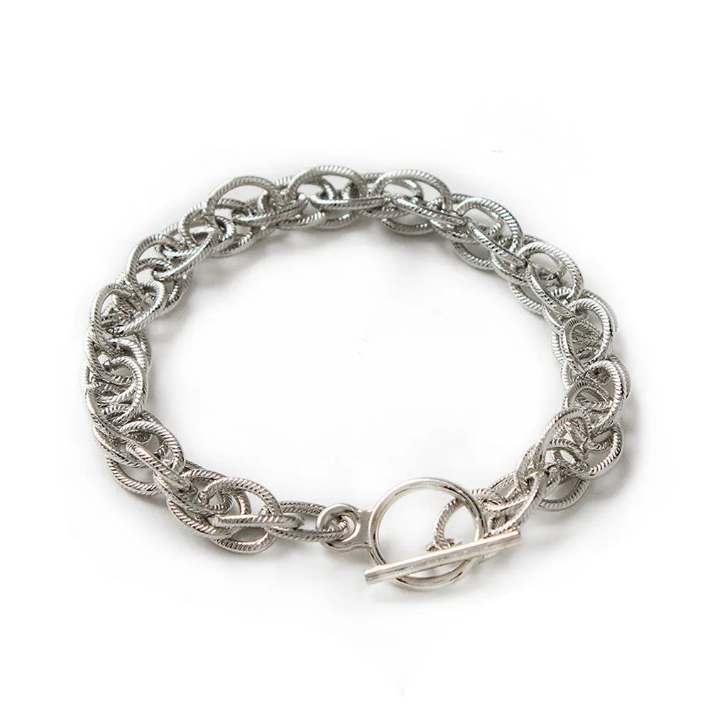 Nantucket Bracelet (WS)