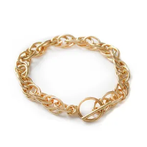 Nantucket Bracelet (WS)