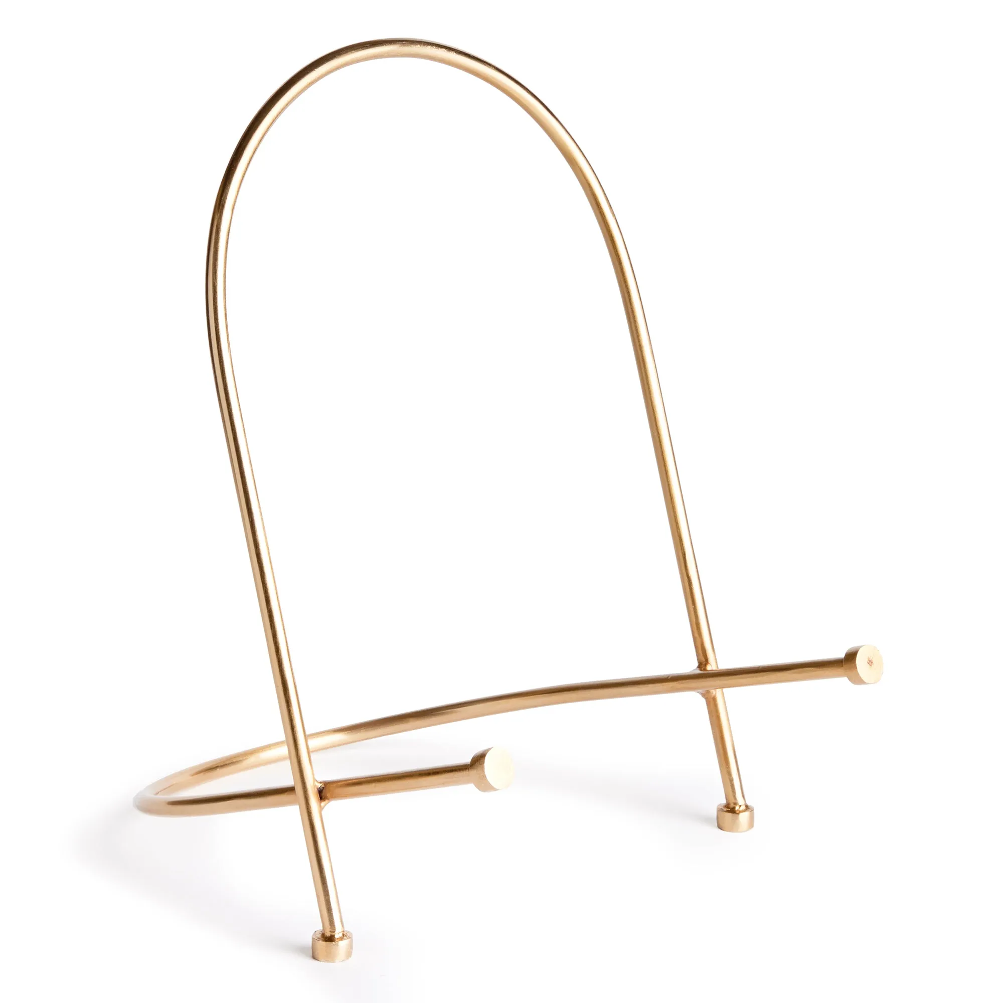 NAPA Home & Garden, HAMPTON EASEL LARGE,N3MJ08