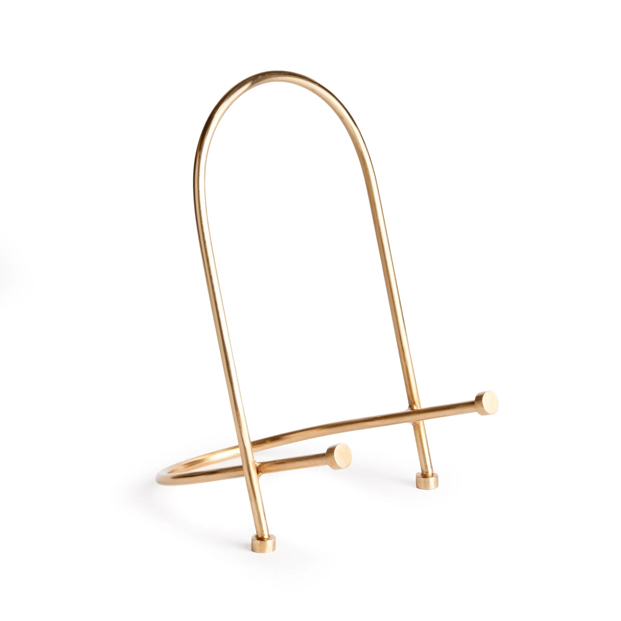 NAPA Home & Garden, HAMPTON EASEL MEDIUM,N3MJ07