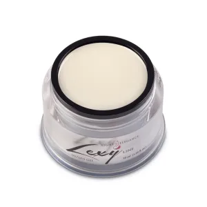 Natural Fiber Lexy Line Gel