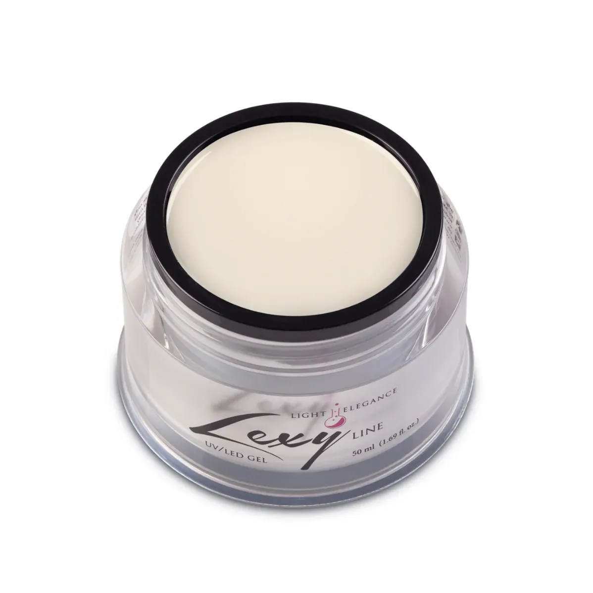 Natural Fiber Lexy Line Gel