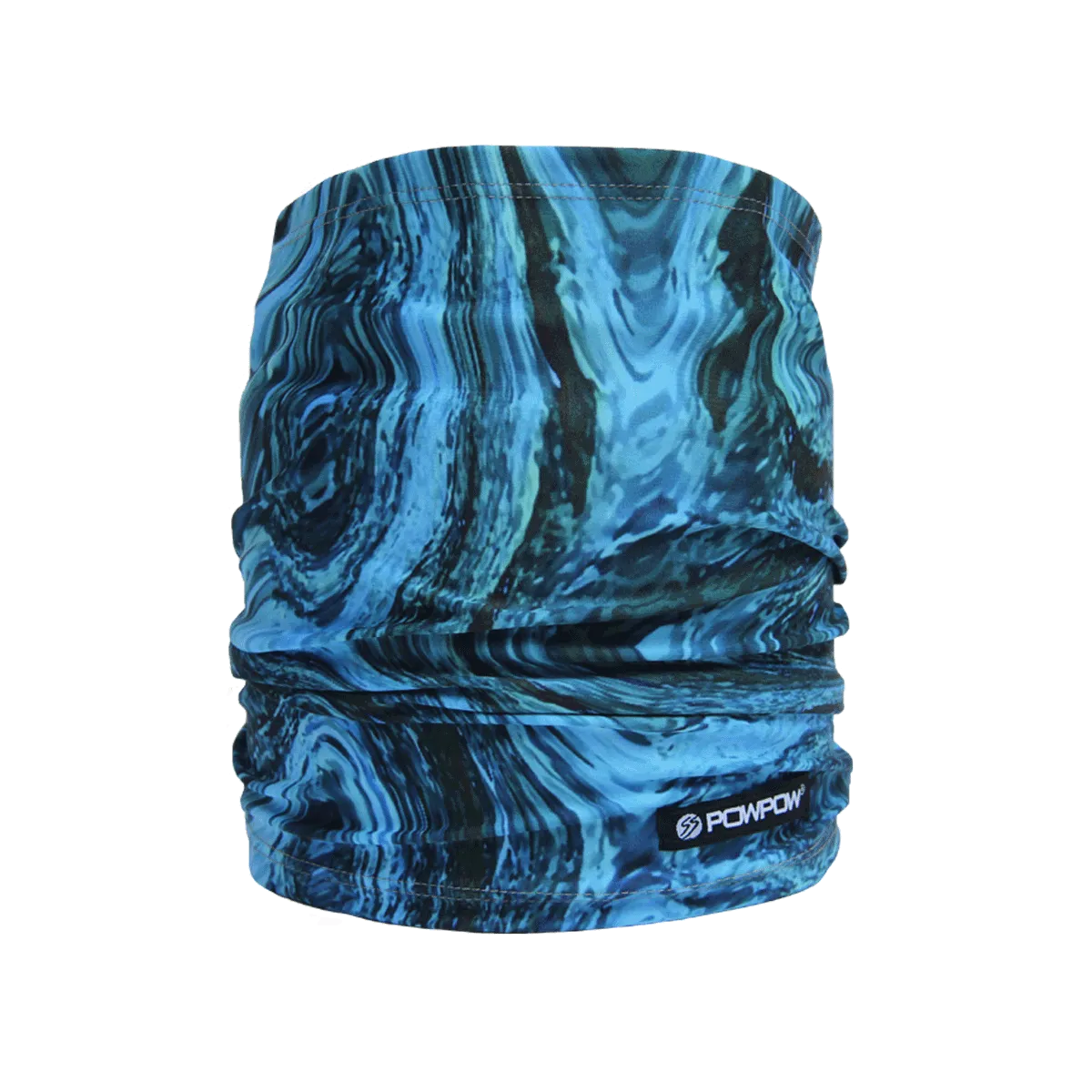 Neckie SPORT | Headwear Style: Bohemian Grove
