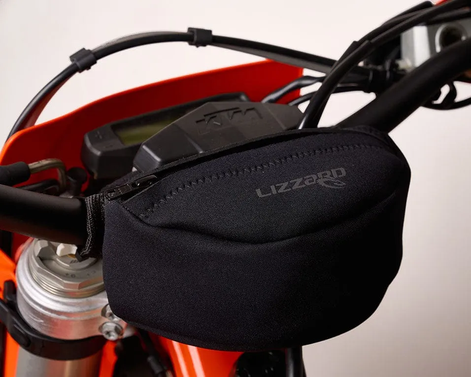 Neo Bar Bag
