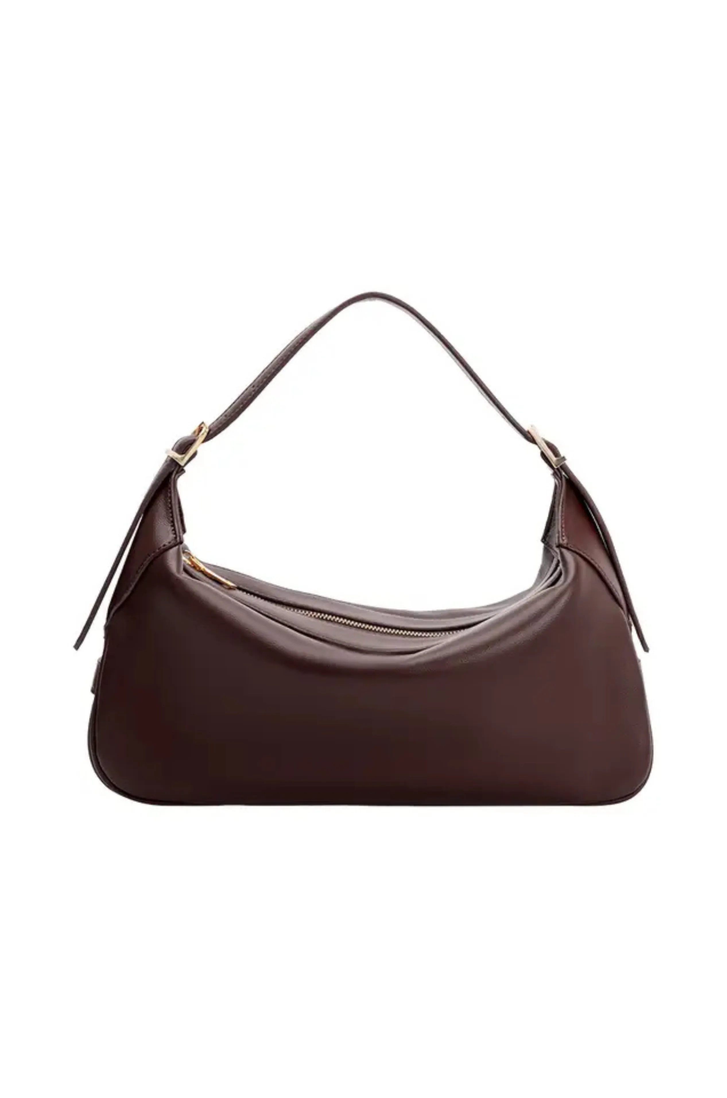 Nicolette Bag - FINAL SALE