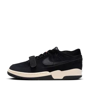 Nike Air Alpha Force '88 'Black and Guava Ice'