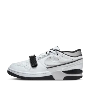 Nike Air Alpha Force 88 'White, Neutral Grey and Black'