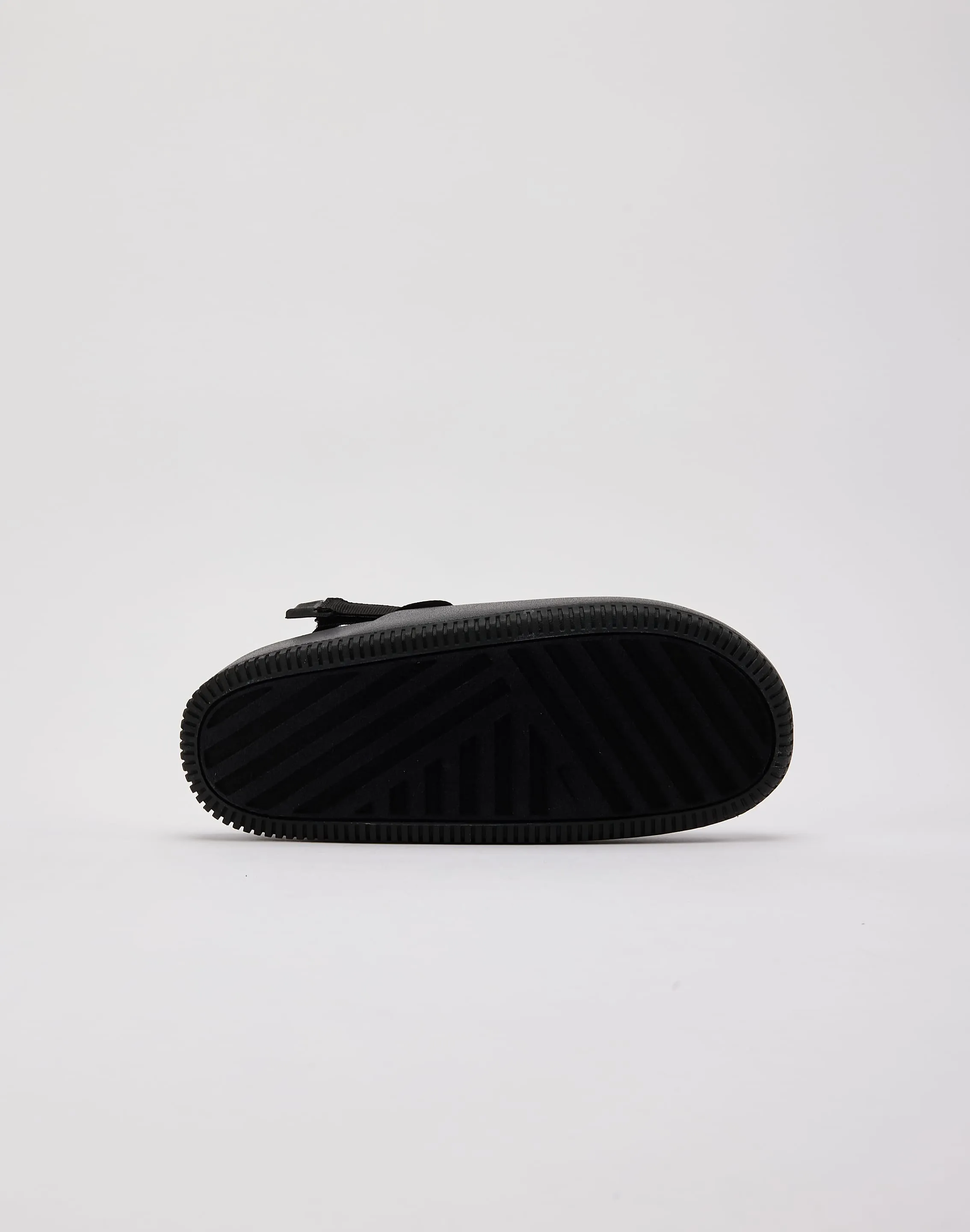 Nike Calm Mules Grade-School