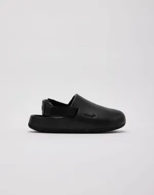 Nike Calm Mules Grade-School