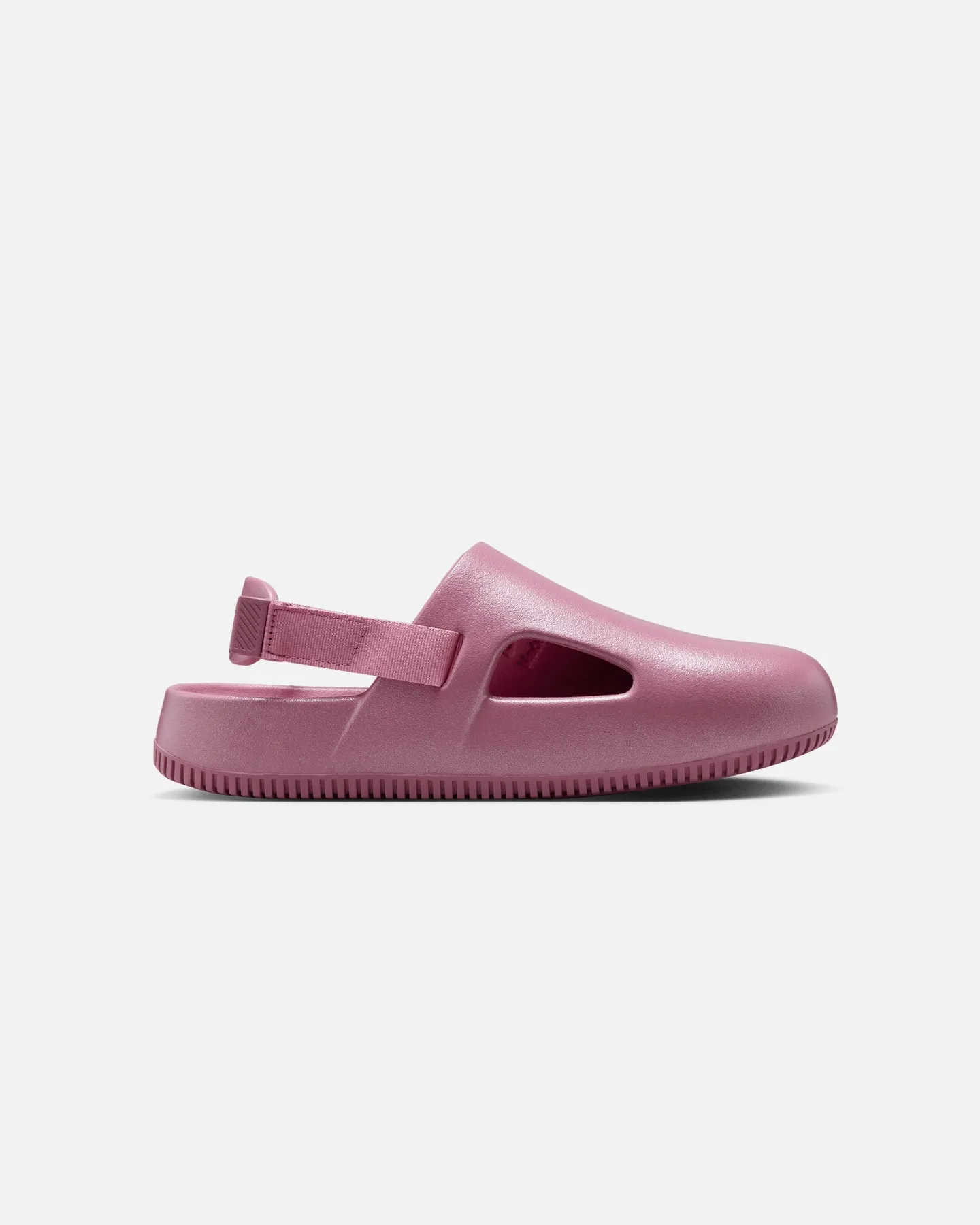 Nike Women's Calm Mule Pink