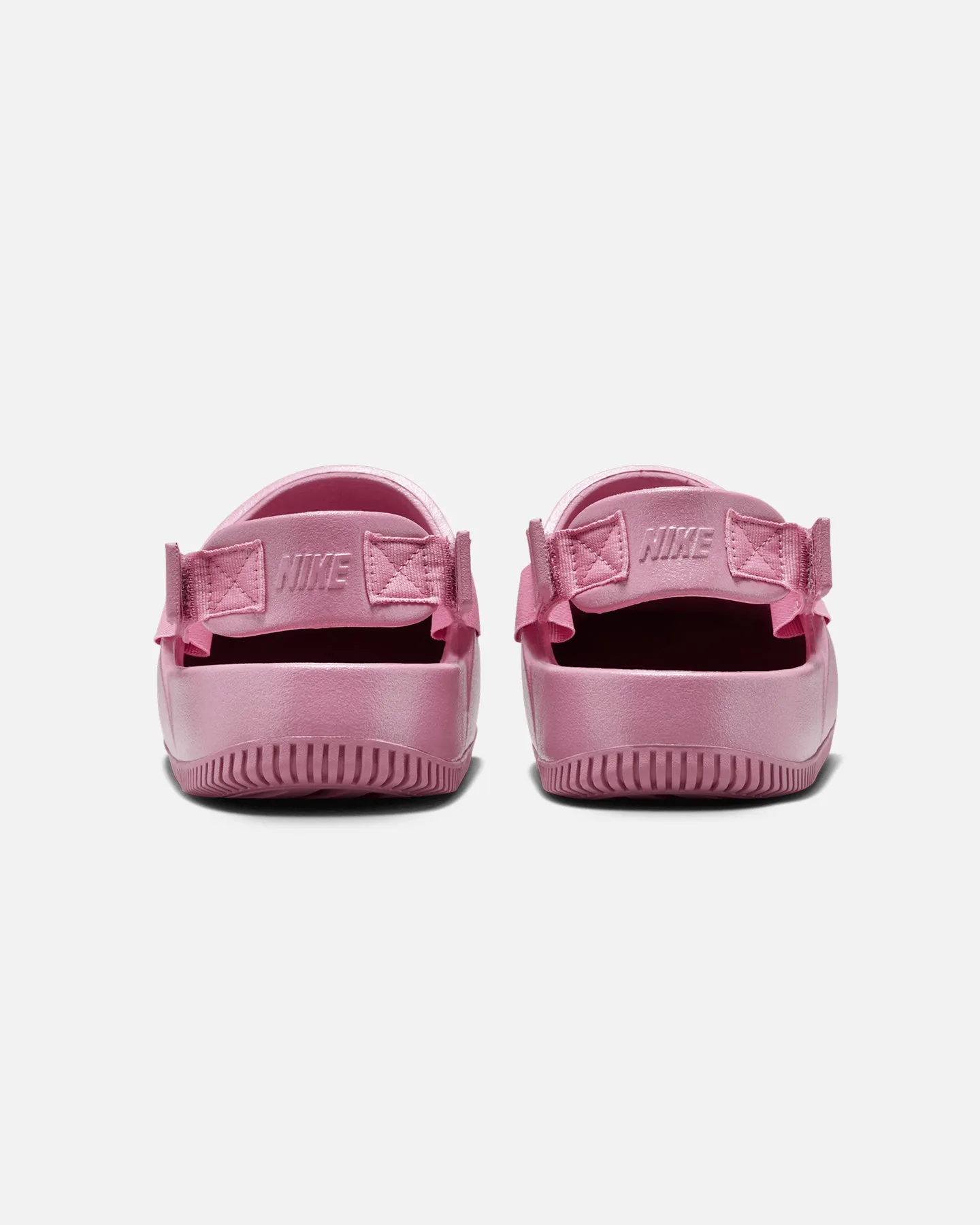 Nike Women's Calm Mule Pink