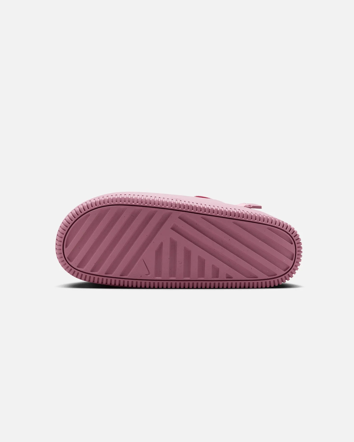 Nike Women's Calm Mule Pink