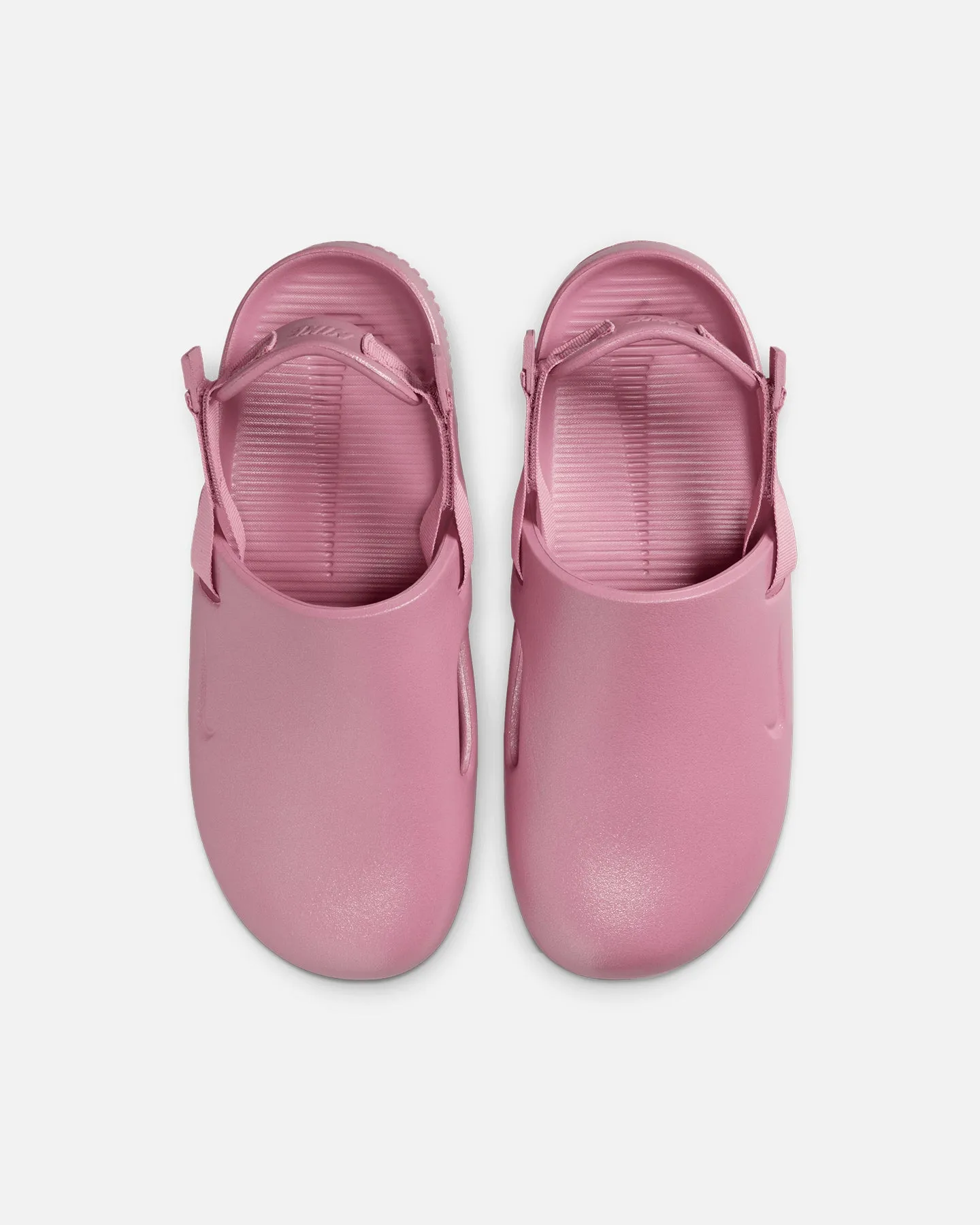 Nike Women's Calm Mule Pink