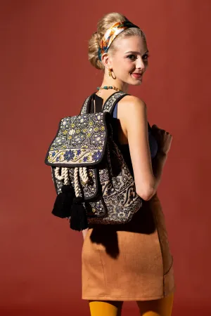 Nomadic Nights Backpack