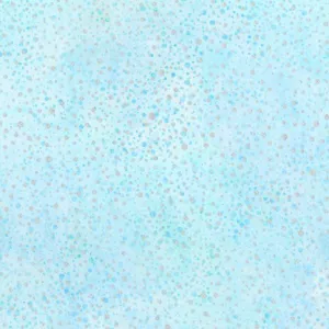 Northwoods 8 Batiks Ice - (3)