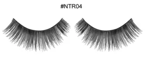 #NTR04 - SAVE UP TO 50% w/ BULK PRICING