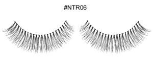 #NTR06 - SAVE UP TO 50% w/ BULK PRICING
