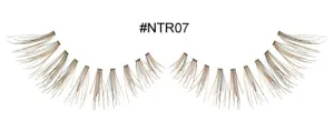 #NTR07 - SAVE UP TO 50% w/ BULK PRICING