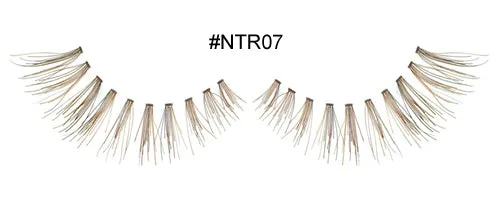 #NTR07 - SAVE UP TO 50% w/ BULK PRICING