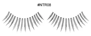 #NTR08 - SAVE UP TO 50% w/ BULK PRICING