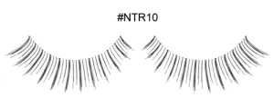 #NTR10 - EYEMIMO False Eyelashes | SAVE UP TO 50% w/ BULK PRICING