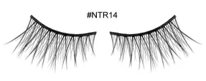 #NTR14 - EYEMIMO False Eyelashes | SAVE UP TO 50% w/ BULK PRICING